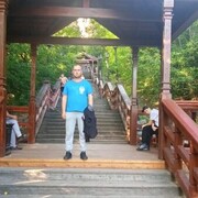  ,   , 37 ,   ,   , c 