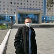 ���������� ������������, ���� ������� �������, 32 ����, ������������ ��� ������, ����� � ���������, c�������� ���������