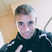  -,   , 41 ,   ,   