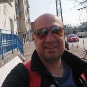  ,   Vitaliy, 42 ,   ,   