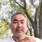  ,   , 57 ,   ,   
