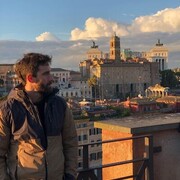 ���������� ������, ���� ������� �������, 38 ���, ������������ ��� ������, ����� � ���������, c�������� ���������, ���������