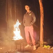 ���������� ������, ���� ������� �����, 38 ���, ������������ ��� ����� � ���������, c�������� ���������