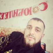 ���������� ����-���������, ���� ������� Suren, 31 ���, ������������ ��� ������, ����� � ���������