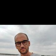 ���������� ���������, ���� ������� �������, 39 ���, ������������ ��� ������, ����� � ���������