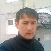  ,   , 43 ,   ,   , c , 