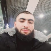 ,  , 32