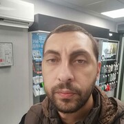  --,   , 39 ,   ,   
