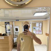 ���������� �������, ������� ����, 34