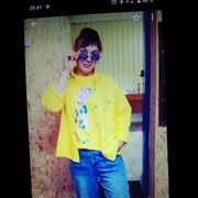  ,   , 29 ,   