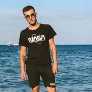 ���������� ����, ���� ������� �����, 26 ���, ������������ ��� ������, ����� � ���������