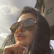 ���������� ������, ���� ������� ����, 37 ���, ������������ ��� ������, ����� � ���������, c�������� ���������