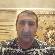  ,   , 51 ,     , c 