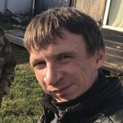 ,   , 37 ,   c , 