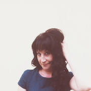 ���������� �������, ���� ������� ������, 50 ���, ������������ ��� ������, ����� � ���������, c�������� ���������