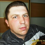 Alanno,   , 40 ,   ,   , c , 
