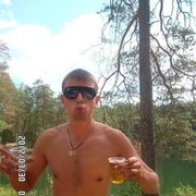  ,   , 35 ,   