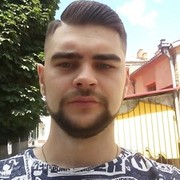  ,  , 30