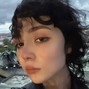  ,   , 22 ,     , 