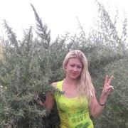 ���������� ������, ���� ������� ���������, 35 ���, ������������ ��� ������, ����� � ���������, c�������� ���������