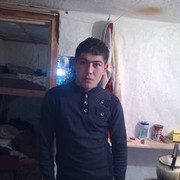 ���������� �����-���������, ���� ������� �����, 33 ����, ������������ ��� ����� � ���������, c�������� ���������