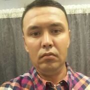 ���������� ������� ��������, ���� ������� �����, 38 ���, ������������ ��� ������, ����� � ���������, c�������� ���������