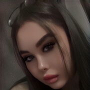  , 