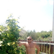  ,   , 48 ,   ,   , c , 