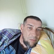  ,  , 43