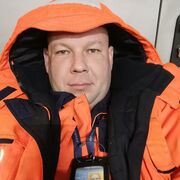 ���������� �����, ���� ������� ���������, 40 ���, ������������ ��� c�������� ���������