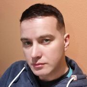  Zuidlaarderveen,  Sergei, 37