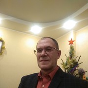  ,  , 68
