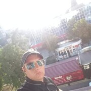  ,   , 30 ,   c 