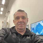 ���������� ������, ���� ������� �����, 55 ���, ������������ ��� ������, ����� � ���������, c�������� ���������, ���������