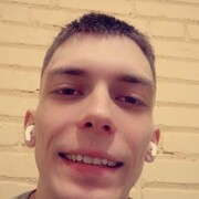  ,  , 23