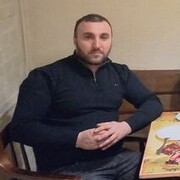  -,   , 34 ,   ,   