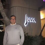 ���������� ������, ���� ������� �������� ���, 61 ���, ������������ ��� ������, ����� � ���������