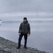 ���������� �����-���������, ���� ������� ������, 48 ���, ������������ ��� ������, ����� � ���������, ���������