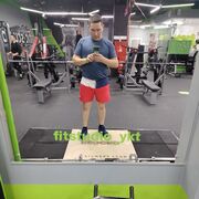  ,   , 37 ,   