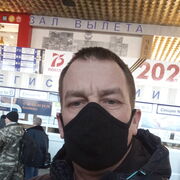 ���������� ����������, ���� ������� �����, 46 ���, ������������ ��� c�������� ���������