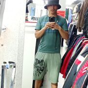  ,   , 27 ,   ,   