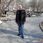  ,   Ppilate, 62 ,     , c 