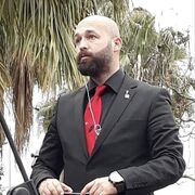  Cesme,   EMRAHCATAK, 43 ,   ,   