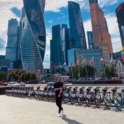 ���������� �������, ���� ����� �������, 24 ����, ������������ ��� ���������