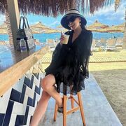 ���������� ������, Lu