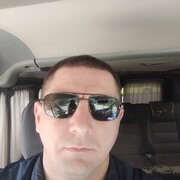  ,  Misha, 39