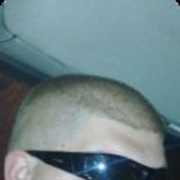  ,   MAKSIMYS, 32 ,   ,   , c 