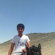  -,   , 34 ,   ,   , c 