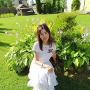 ���������� ���������, ���� ������� �����, 57 ���, ������������ ��� c�������� ���������