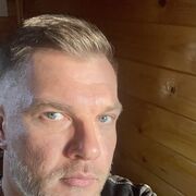  -,   , 40 ,   ,   
